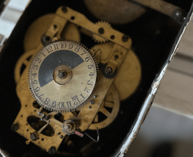 20250603_153105053_iOS-768x1024