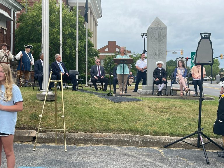 486622504_9802253496465606_8456928363436792604_n