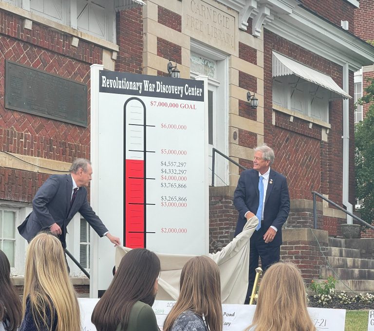 486656467_9802253516465604_5523864974714707840_n