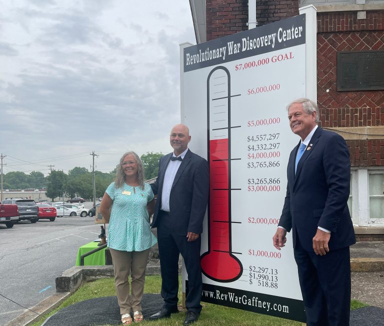 486799142_9802253486465607_8391787715467595001_n