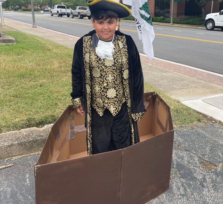 487239937_9802253509798938_5110651738981704827_n