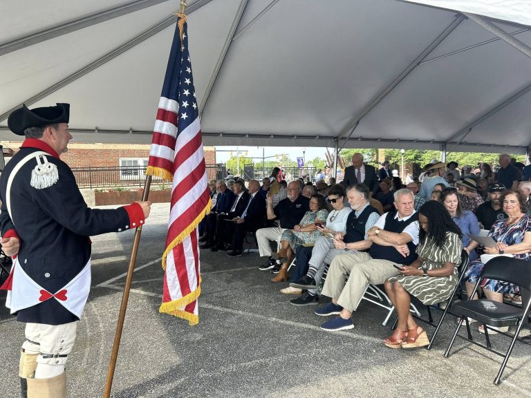 673774284_122270781884080181_6325739925490985132_n